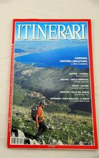 Itinerari e luoghi n°286 Dicembre 2020
