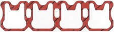 Joint de culasse Alfa Romeo ALFETTA