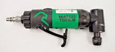 (86728-1) Matco MT5883 Air Die Grinder