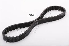 Courroie de distribution Mitsubishi SAPPORO