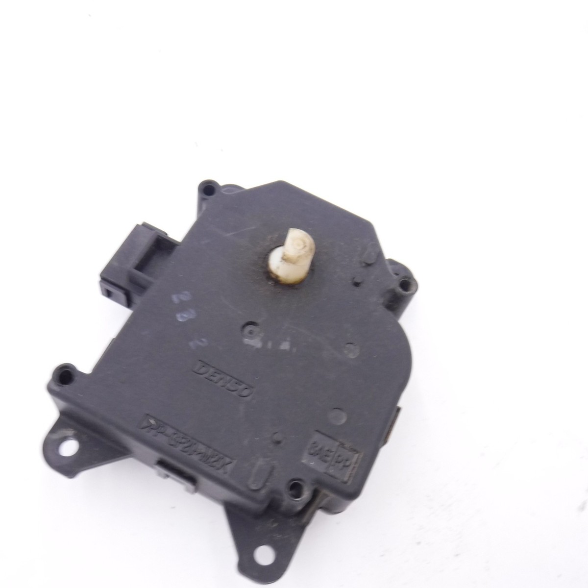 OEM Toyota Denso A/C Heater Blend Door Actuator AE063800-0171PLS