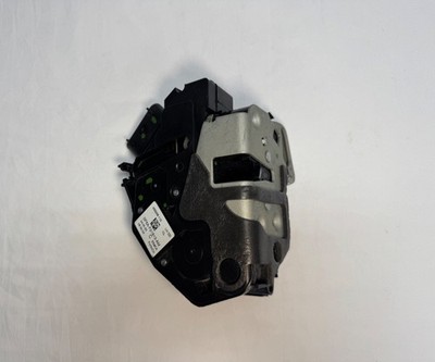 OEM 2013-2019 Ford Escape Front Left Driver Door Latch Actuator BF6A-F21813-AM