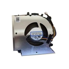 Laptop CPU Fan For MSI Katana GF76 11SC 11UC 11UD 11UG 11UE 11UEK N459 1.0A 5VDC