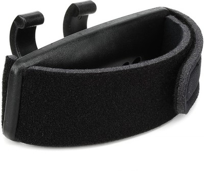 Neotech Trombone Grip (2-pack) Bundle