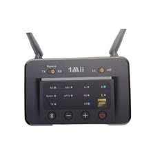 1Mii Wireless Bluetooth Transmitter and Receiver B03xx Pro