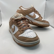 Nike Dunk Low Harvest Moon W for sale | eBay