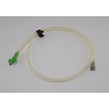 New For olympus MAJ-855 Auxiliary Water Tube