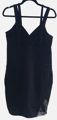 navy blue dress pants Pant – Shadowstyle Size:us:8 Delta Mini Dress - Style:D1143-493