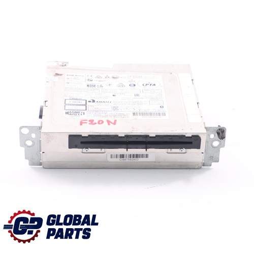 BMW F20 F21 F22 F23 LCI DAB Navi-Kopfsteuerungseinheit Modul Business 9875929