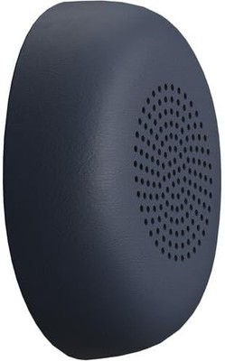 LOGI Zone Learn - ON EAR PAD SINGLE PACK