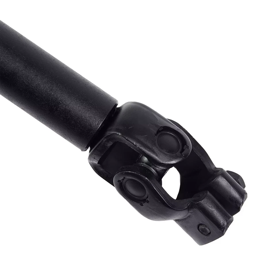 Intermediate Steering Shaft for 2011-2015 Chevrolet Cruze Buick Verano Cadillac Foto 4 de 4