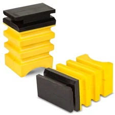 Rear Vehicle Suspension Springs Suspension Helper Springs for enhances Support