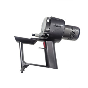 Original Dyson V11 Hauptmotor Gehäuse Baugruppe SV14 Animal Kabelloser Staubsauger