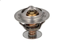 Thermostat Mitsubishi L200