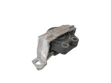 Support moteur Ford TOURNEO CONNECT