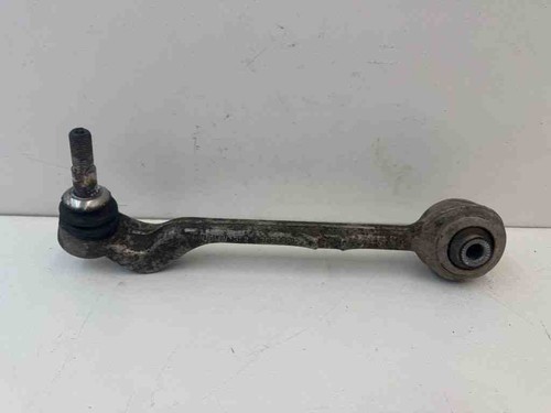 BMW 3 E90 Querlenker vorne 6763699 2.00 Diesel 2007 31157292