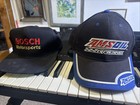 Hats — photo 2