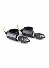 LED Blinker Set Simson S50 S51 S70 mit Blinkg...