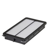 Hengst Filter Luftfilter FüR KIA Sorento III Santa Fé IV Hyundai