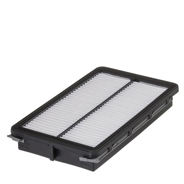 Hengst Filter Luftfilter FüR KIA Sorento III Santa Fé IV Hyundai-image
