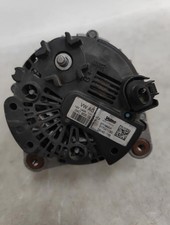 Alternateur Audi A1