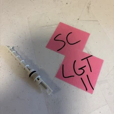 A/C Orifice Tube 1977-85 Various Chevy Oldsmobile, Ford Models