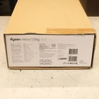 Dyson 385801-01-02 Free-Standing Vacuum Charging Base Docking Holder 965361-01
