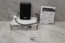 NEW HIID Signo Reader 40 Contactless Wall Mount Access SmartCard Reader