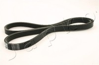 Keilrippenriemen Japko 4PK1180 FüR Toyota Yaris Verso NCP10 SCP12_ NCP20_ NCP22_