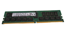 Server Arbeitsspeicher 32GB RDIMM 2666Mhz ECC