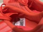 Nike Air Zoom Maxfly 2 Men's 4.5 Track Spikes Bright Crimson/Lime Blast — photo 3