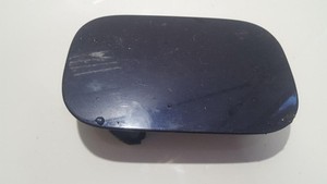 8E0010184H Tankdeckel Tankklappe  Audi A4 DE585180-74