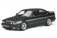 BMW e34 Hartge H5 5-Reihe 1989 Modellauto OT362 Otto 1:18