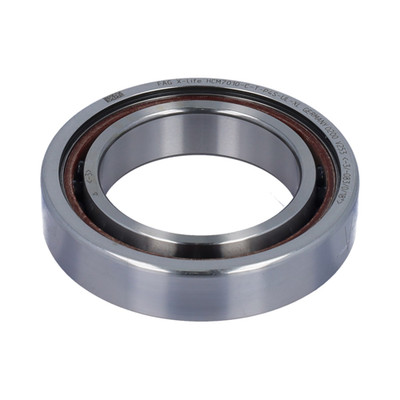 HCM7010-C-T-P4S-UL-XL FAG/Schaeffler Technologies 50 x 80 x 16 mm ANGULAR CON...