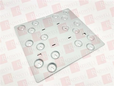 BOSCH D9002-5 / D90025 (NEW NO BOX)