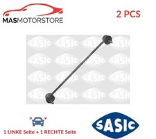 STABILISATOR STABI LINKS+RECHTS VORNE SASIC 0875455 2PCS P FÜR DS DS 3