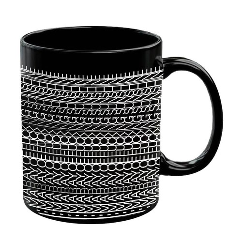 Taza Mensaje Oculto I'm a Ray of F Sunshine, Divertida Taza Sarcástica Café P3W0 - Imagen 21 de 28