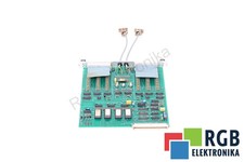 40222263710 40222246890.4 PHILIPS - Reconditionné - Garantie 12 mois