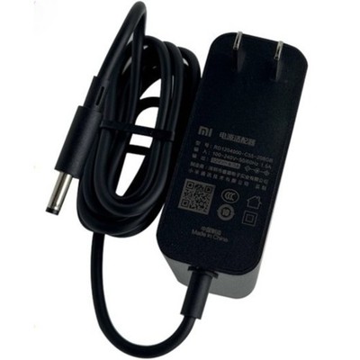 Original Router AX9000 10000 RA70 RC01 POWER Adapter 12V4A RD1204000-C55-208GB