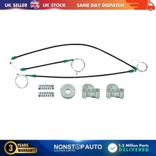 Lève vitre Skoda SUPERB