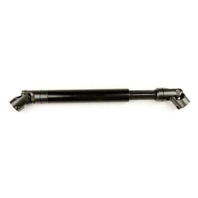 10980 Hinterer Zentraler CVD 1 Satz für VRX  Racing Karoo FTX  V3652