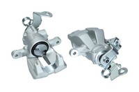 Bremssattel Kamoka JBC0431 FüR Multipla Bravo Fiat Stilo Lancia Aluminium 2 16V