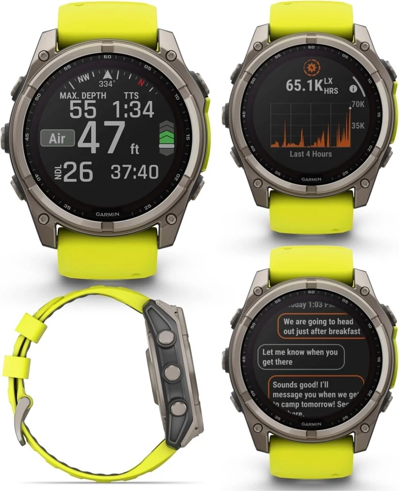 Ciondolo fibbia chiave squisita maiale zodiacale ottone antico collezione cinese antico - Immagine 3 di 4