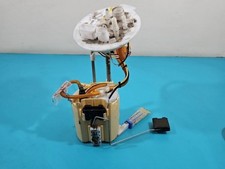 Pompe à essence Land Rover DISCOVERY