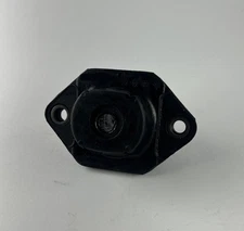 URO Parts 33526768544 Rear Lower Shock Mount BMW Suspension Replacement thumbnail 3