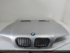 Capot BMW 3,0
