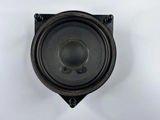 MERCEDES-BENZ GLS X167 T&uuml;rlautsprecher hinten links A1678202601 3.00 35986175