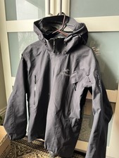Arc teryx Beta AR Jacket GORETEX