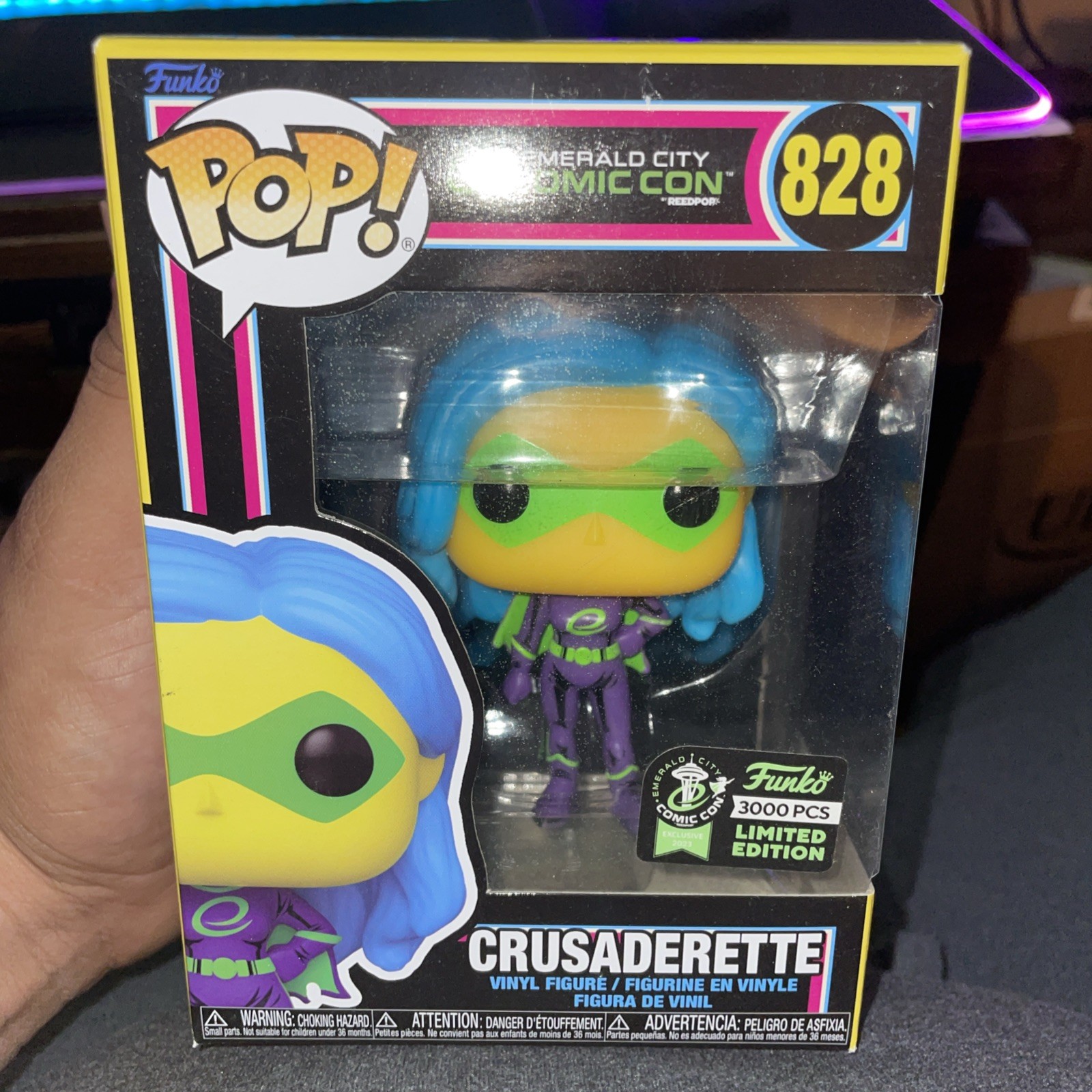 Ebay Item For Sale