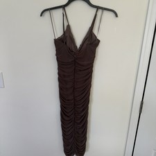 dresses for women party